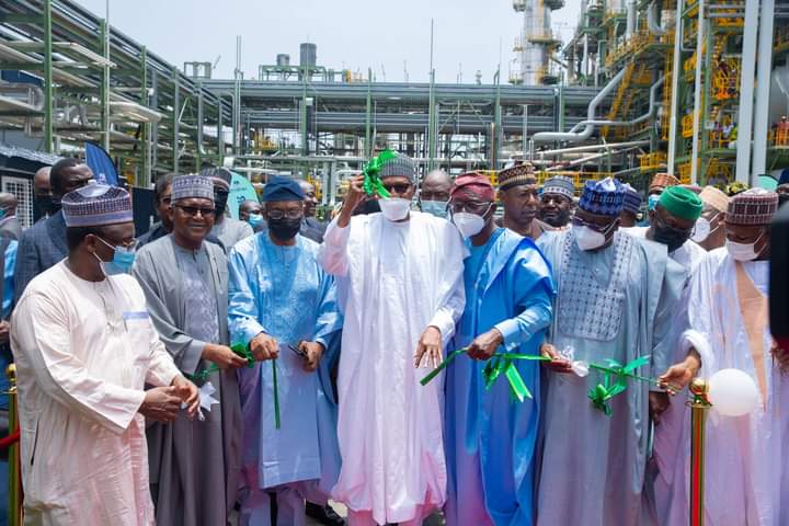 Our Dependence on Imported Products to End Soon – Buhari<br />
<b>Deprecated</b>: strip_tags(): Passing null to parameter #1 ($string) of type string is deprecated in <b>/var/www/vhosts/economicconfidential.com/httpdocs/wp-content/themes/Newspaper/loop-single.php</b> on line <b>64</b><br />
Our Dependence on Imported Products to End Soon – Buhari