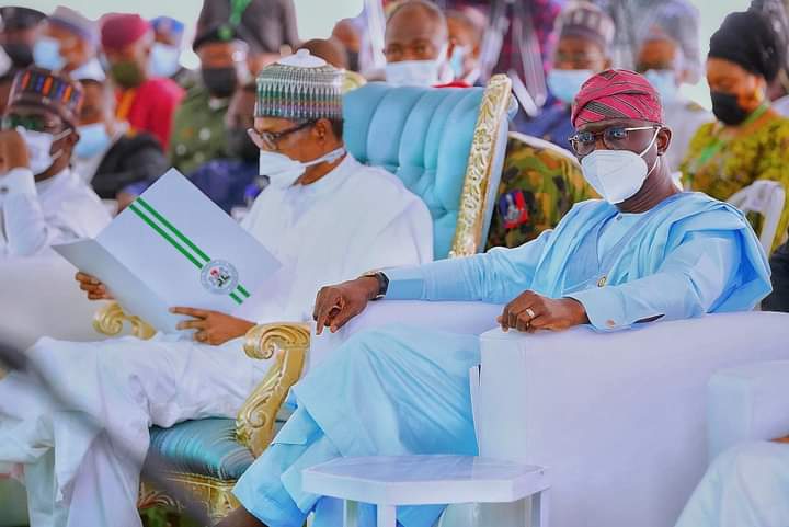 Buhari Directs Finance Minister to Raise Special Funds for Abuja Airport Second Runway<br />
<b>Deprecated</b>: strip_tags(): Passing null to parameter #1 ($string) of type string is deprecated in <b>/var/www/vhosts/economicconfidential.com/httpdocs/wp-content/themes/Newspaper/loop-single.php</b> on line <b>64</b><br />
Buhari Directs Finance Minister to Raise Special Funds for Abuja Airport Second Runway