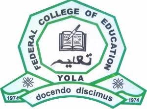 Federal College of Education Yola