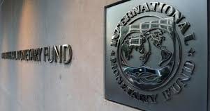 International Monetary Fund, IMF