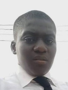 Complainant to Spend Two Years in Jail for Misleading EFCC<br />
<b>Deprecated</b>: strip_tags(): Passing null to parameter #1 ($string) of type string is deprecated in <b>/var/www/vhosts/economicconfidential.com/httpdocs/wp-content/themes/Newspaper/loop-single.php</b> on line <b>64</b><br />
Complainant to Spend Two Years in Jail for Misleading EFCC