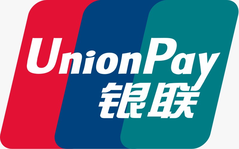 Finally, Russian banks switch to Chinese UnionPay over Conflict with Ukraine