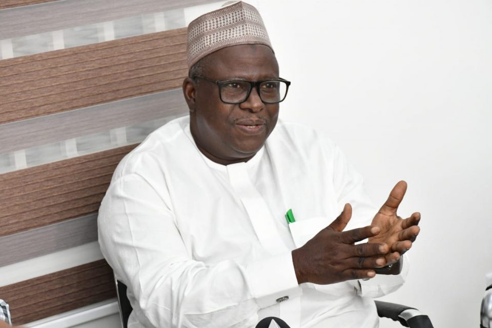 Nigerian Farmers Call for Urgent Re-appraisal of CBN Anchor Borrowers’ Programme<br />
<b>Deprecated</b>: strip_tags(): Passing null to parameter #1 ($string) of type string is deprecated in <b>/var/www/vhosts/economicconfidential.com/httpdocs/wp-content/themes/Newspaper/loop-single.php</b> on line <b>64</b><br />
Nigerian Farmers Call for Urgent Re-appraisal of CBN Anchor Borrowers’ Programme