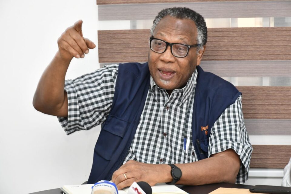 Nigeria Agribusiness Group: Exploring the Business Side of Agriculture for Nation’s Benefit<br />
<b>Deprecated</b>: strip_tags(): Passing null to parameter #1 ($string) of type string is deprecated in <b>/var/www/vhosts/economicconfidential.com/httpdocs/wp-content/themes/Newspaper/loop-single.php</b> on line <b>64</b><br />
Nigeria Agribusiness Group: Exploring the Business Side of Agriculture for Nation’s Benefit