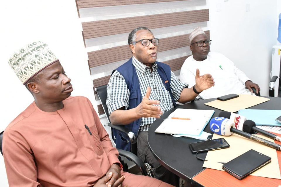 Our Vision for Nigerian Farmers – New NABG Boss, Ijewere<br />
<b>Deprecated</b>: strip_tags(): Passing null to parameter #1 ($string) of type string is deprecated in <b>/var/www/vhosts/economicconfidential.com/httpdocs/wp-content/themes/Newspaper/loop-single.php</b> on line <b>64</b><br />
Our Vision for Nigerian Farmers – New NABG Boss, Ijewere