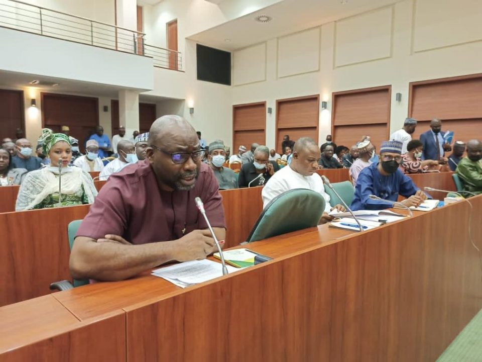 How we Saved N189bn for Nigeria – ICPC<br />
<b>Deprecated</b>: strip_tags(): Passing null to parameter #1 ($string) of type string is deprecated in <b>/var/www/vhosts/economicconfidential.com/httpdocs/wp-content/themes/Newspaper/loop-single.php</b> on line <b>64</b><br />
How we Saved N189bn for Nigeria – ICPC