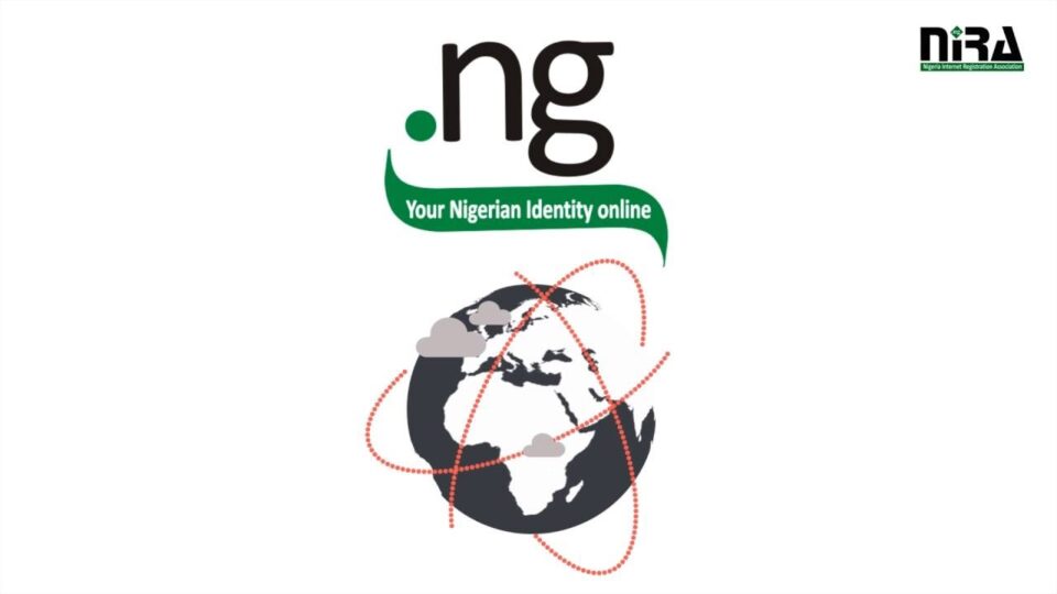 NIRA Price Of .ng Domain Reduces By 40%<br />
<b>Deprecated</b>: strip_tags(): Passing null to parameter #1 ($string) of type string is deprecated in <b>/var/www/vhosts/economicconfidential.com/httpdocs/wp-content/themes/Newspaper/loop-single.php</b> on line <b>64</b><br />
NIRA Price Of .ng Domain Reduces By 40%