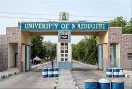 UNIMAID Alumni Group to Donate 20 Solar Power Panels to Institution<br />
<b>Deprecated</b>: strip_tags(): Passing null to parameter #1 ($string) of type string is deprecated in <b>/var/www/vhosts/economicconfidential.com/httpdocs/wp-content/themes/Newspaper/loop-single.php</b> on line <b>64</b><br />
UNIMAID Alumni Group to Donate 20 Solar Power Panels to Institution