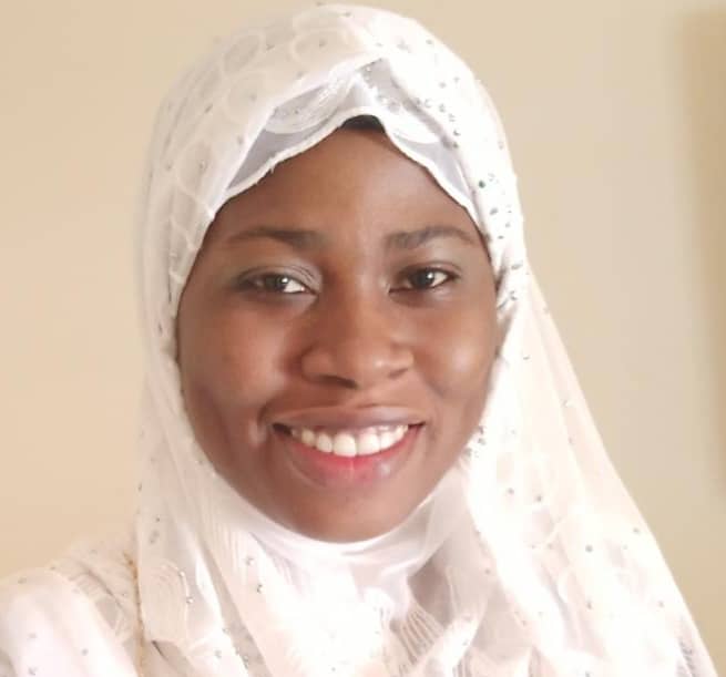 Curbing the Excesses of Rogue Online Loan Platforms, by Zeenat O. Sambo