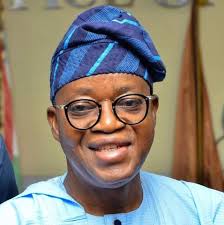 How we are Leveraging Informal Sector to Improve Osun Economy – Oyetola<br />
<b>Deprecated</b>: strip_tags(): Passing null to parameter #1 ($string) of type string is deprecated in <b>/var/www/vhosts/economicconfidential.com/httpdocs/wp-content/themes/Newspaper/loop-single.php</b> on line <b>64</b><br />
How we are Leveraging Informal Sector to Improve Osun Economy – Oyetola