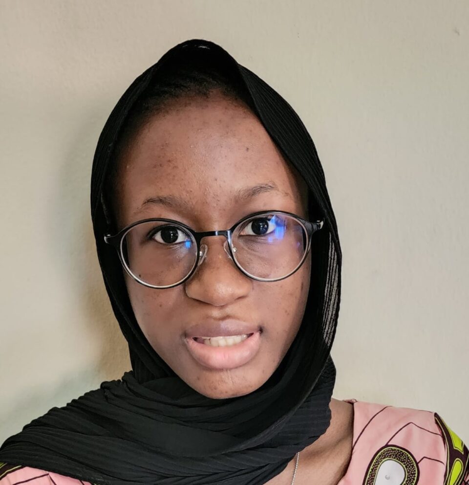 FIBROID Treatment: Nigeria’s Advancements in the Health Sector, by Aishat M. Abisola<br />
<b>Deprecated</b>: strip_tags(): Passing null to parameter #1 ($string) of type string is deprecated in <b>/var/www/vhosts/economicconfidential.com/httpdocs/wp-content/themes/Newspaper/loop-single.php</b> on line <b>60</b><br />
FIBROID Treatment: Nigeria’s Advancements in the Health Sector, by Aishat M. Abisola