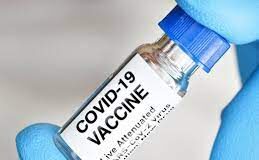 COVID-19 Vaccine