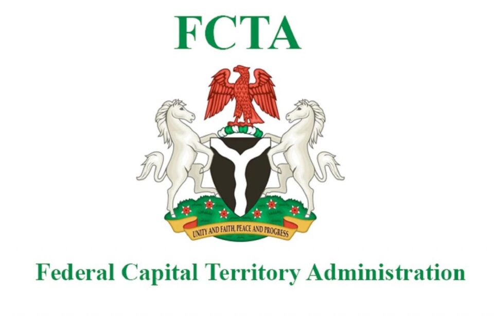 FCTA Inaugurates Committee On Recovery Of N29bn Debt