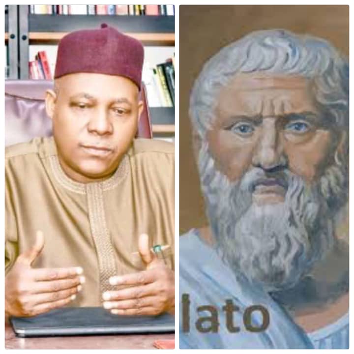 Shettima: Nigeria’s Modern Day Philosopher-King<br />
<b>Deprecated</b>: strip_tags(): Passing null to parameter #1 ($string) of type string is deprecated in <b>/var/www/vhosts/economicconfidential.com/httpdocs/wp-content/themes/Newspaper/loop-single.php</b> on line <b>64</b><br />
Shettima: Nigeria’s Modern Day Philosopher-King