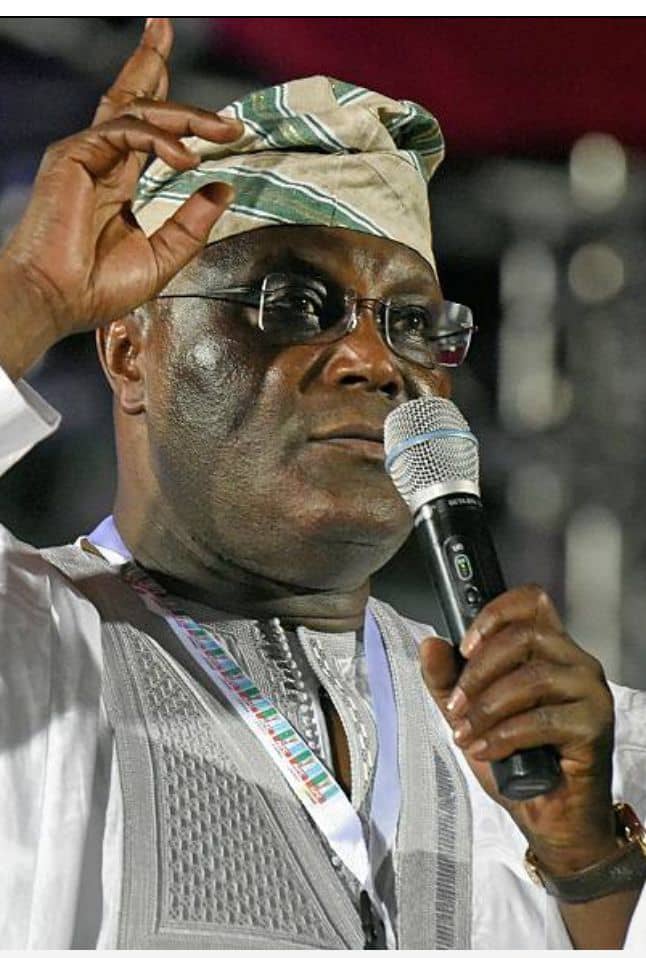 Consensus: Northern Elders Forum cant Decide Atiku’s Fate – COPJA<br />
<b>Deprecated</b>: strip_tags(): Passing null to parameter #1 ($string) of type string is deprecated in <b>/var/www/vhosts/economicconfidential.com/httpdocs/wp-content/themes/Newspaper/loop-single.php</b> on line <b>64</b><br />
Consensus: Northern Elders Forum cant Decide Atiku’s Fate – COPJA
