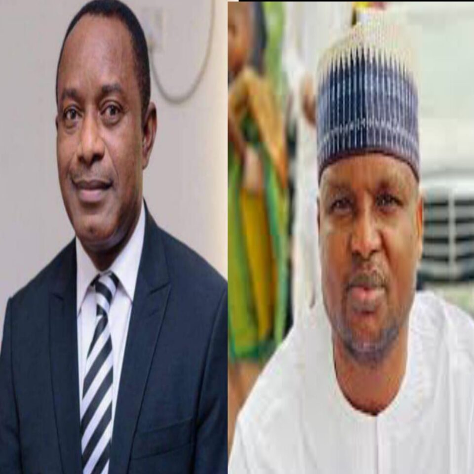 JUST IN: NDLEA Uncovers N22bn Worth of Tramadol Imported by Abba Kyari’s Accomplice<br />
<b>Deprecated</b>: strip_tags(): Passing null to parameter #1 ($string) of type string is deprecated in <b>/var/www/vhosts/economicconfidential.com/httpdocs/wp-content/themes/Newspaper/loop-single.php</b> on line <b>64</b><br />
JUST IN: NDLEA Uncovers N22bn Worth of Tramadol Imported by Abba Kyari’s Accomplice