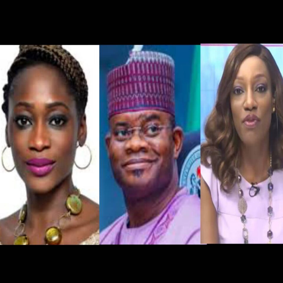 Yahaya Bello: Polygamy, Domestic Politics and Sisters at War<br />
<b>Deprecated</b>: strip_tags(): Passing null to parameter #1 ($string) of type string is deprecated in <b>/var/www/vhosts/economicconfidential.com/httpdocs/wp-content/themes/Newspaper/loop-single.php</b> on line <b>64</b><br />
Yahaya Bello: Polygamy, Domestic Politics and Sisters at War