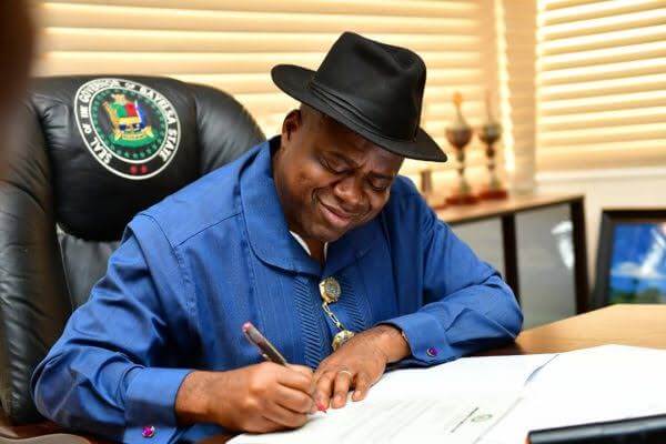 Corruption: ICPC Counsel Urges Court to Dismiss Suit by Bayelsa Government<br />
<b>Deprecated</b>: strip_tags(): Passing null to parameter #1 ($string) of type string is deprecated in <b>/var/www/vhosts/economicconfidential.com/httpdocs/wp-content/themes/Newspaper/loop-single.php</b> on line <b>64</b><br />
Corruption: ICPC Counsel Urges Court to Dismiss Suit by Bayelsa Government