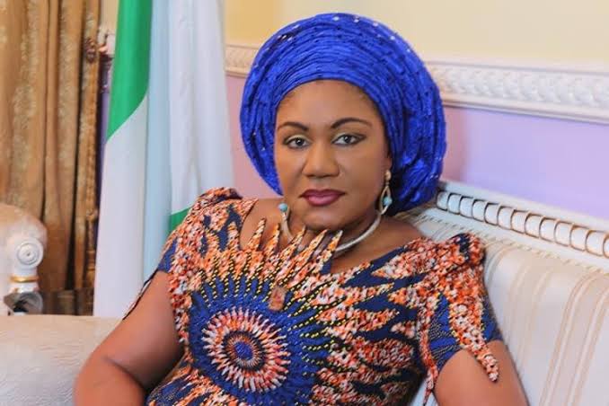 JUST IN: EFCC Arrests Former Governor Obiano’s Wife<br />
<b>Deprecated</b>: strip_tags(): Passing null to parameter #1 ($string) of type string is deprecated in <b>/var/www/vhosts/economicconfidential.com/httpdocs/wp-content/themes/Newspaper/loop-single.php</b> on line <b>64</b><br />
JUST IN: EFCC Arrests Former Governor Obiano’s Wife