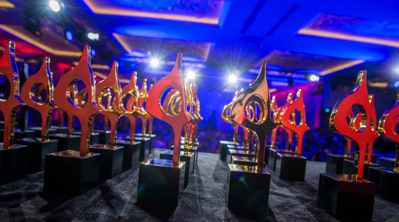 How 10 Nigerian PR Agencies Bagged African SABRE Awards 2022