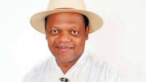 Atedo Peterside: Why Investments In Nigeria Constantly Decline<br />
<b>Deprecated</b>: strip_tags(): Passing null to parameter #1 ($string) of type string is deprecated in <b>/var/www/vhosts/economicconfidential.com/httpdocs/wp-content/themes/Newspaper/loop-single.php</b> on line <b>60</b><br />
Atedo Peterside: Why Investments In Nigeria Constantly Decline