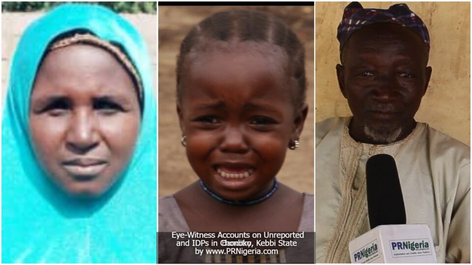 Bandits Displace 10,000, Kill over 200, Sack 42 Kebbi Villages<br />
<b>Deprecated</b>: strip_tags(): Passing null to parameter #1 ($string) of type string is deprecated in <b>/var/www/vhosts/economicconfidential.com/httpdocs/wp-content/themes/Newspaper/loop-single.php</b> on line <b>64</b><br />
Bandits Displace 10,000, Kill over 200, Sack 42 Kebbi Villages