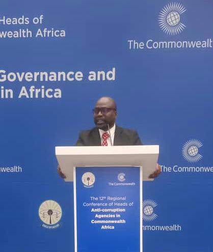 ICPC Boss Backs Non-Conviction Based Asset Recovery<br />
<b>Deprecated</b>: strip_tags(): Passing null to parameter #1 ($string) of type string is deprecated in <b>/var/www/vhosts/economicconfidential.com/httpdocs/wp-content/themes/Newspaper/loop-single.php</b> on line <b>64</b><br />
ICPC Boss Backs Non-Conviction Based Asset Recovery