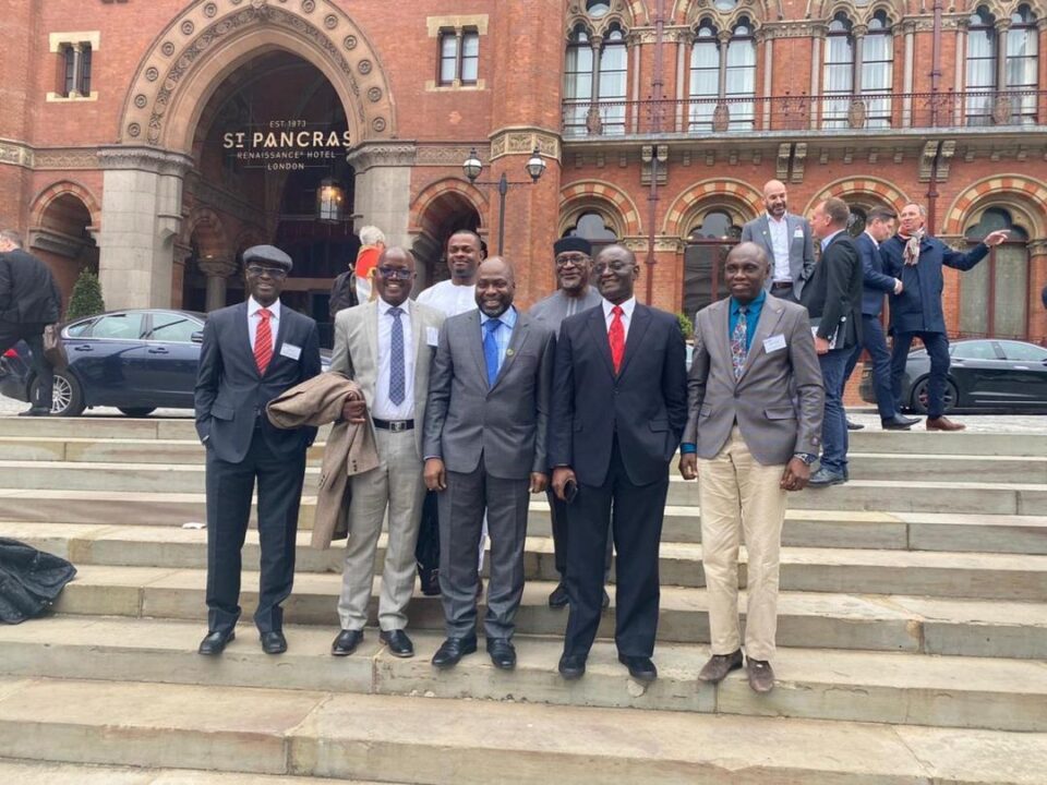 ICPC Receives Commendation for Maritime Sector Interventions<br />
<b>Deprecated</b>: strip_tags(): Passing null to parameter #1 ($string) of type string is deprecated in <b>/var/www/vhosts/economicconfidential.com/httpdocs/wp-content/themes/Newspaper/loop-single.php</b> on line <b>64</b><br />
ICPC Receives Commendation for Maritime Sector Interventions
