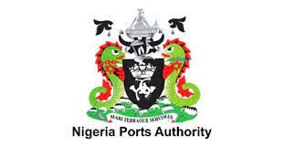 Nigeria Ports Authority