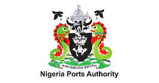 Nigeria Ports Authority