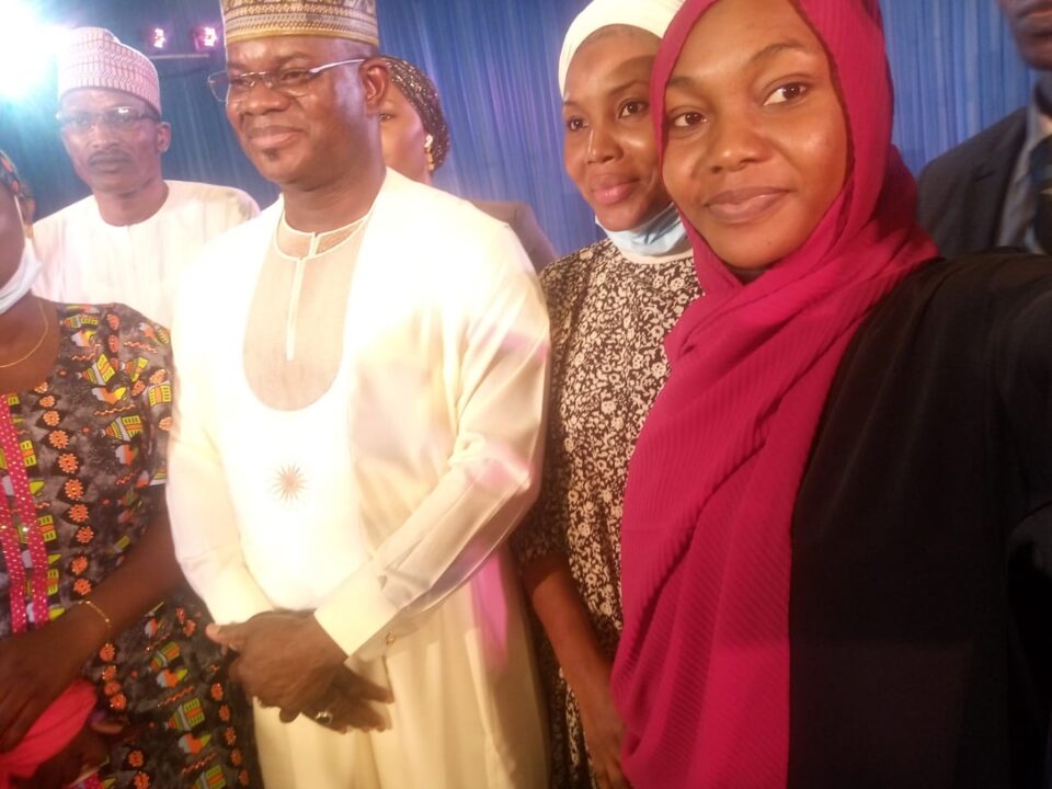 Yahaya Bello and “the Danger of a Single Story”<br />
<b>Deprecated</b>: strip_tags(): Passing null to parameter #1 ($string) of type string is deprecated in <b>/var/www/vhosts/economicconfidential.com/httpdocs/wp-content/themes/Newspaper/loop-single.php</b> on line <b>64</b><br />
Yahaya Bello and “the Danger of a Single Story”