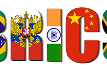 BRICS