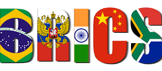 BRICS