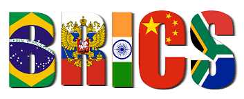 BRICS