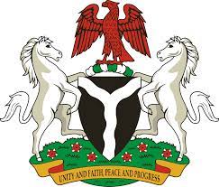 Federal Republic of Nigeria