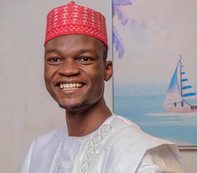 Kwankwaso’s Loyalist Attacks Doguwa, Says ‘You’ve No Understanding Of Politics’<br />
<b>Deprecated</b>: strip_tags(): Passing null to parameter #1 ($string) of type string is deprecated in <b>/var/www/vhosts/economicconfidential.com/httpdocs/wp-content/themes/Newspaper/loop-single.php</b> on line <b>64</b><br />
Kwankwaso’s Loyalist Attacks Doguwa, Says ‘You’ve No Understanding Of Politics’