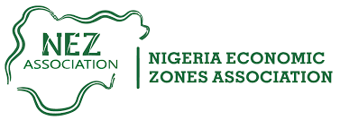 Nigeria Economic Zones Association (NEZA)