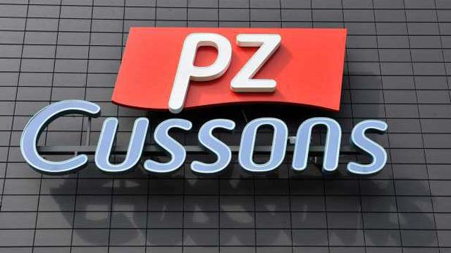 Nigeria’s PZ Cussons Profit Hit 277% Amidst Inflation<br />
<b>Deprecated</b>: strip_tags(): Passing null to parameter #1 ($string) of type string is deprecated in <b>/var/www/vhosts/economicconfidential.com/httpdocs/wp-content/themes/Newspaper/loop-single.php</b> on line <b>60</b><br />
Nigeria’s PZ Cussons Profit Hit 277% Amidst Inflation