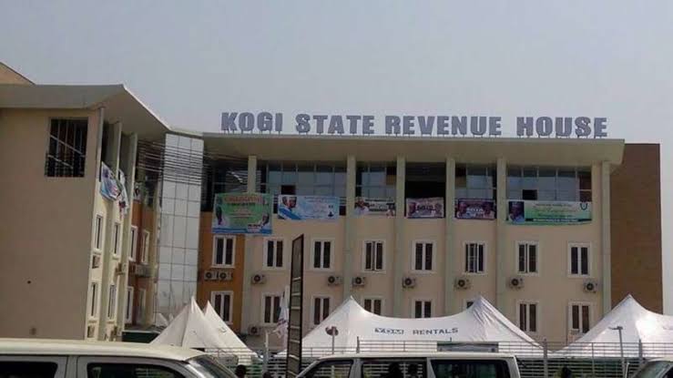 Looking Inwards: How Yahaya Bello is Boosting Kogi IGR<br />
<b>Deprecated</b>: strip_tags(): Passing null to parameter #1 ($string) of type string is deprecated in <b>/var/www/vhosts/economicconfidential.com/httpdocs/wp-content/themes/Newspaper/loop-single.php</b> on line <b>64</b><br />
Looking Inwards: How Yahaya Bello is Boosting Kogi IGR