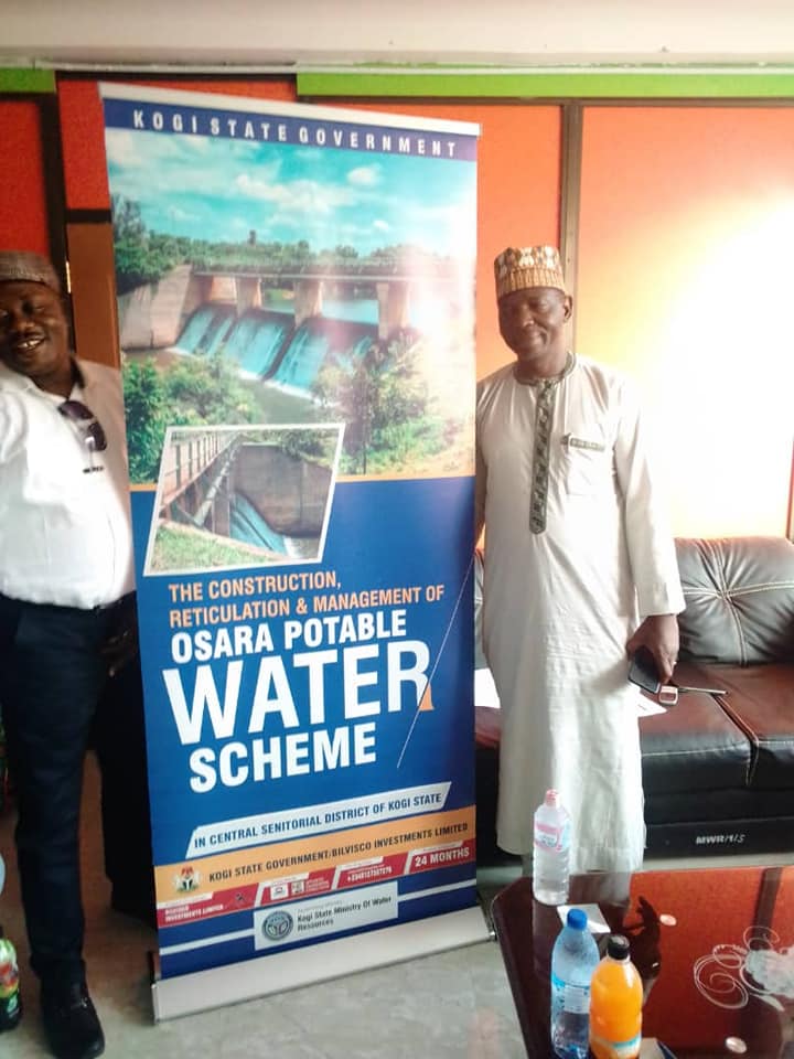In Yahaya Bello’s Kogi, Potable Water isn’t a Luxury<br />
<b>Deprecated</b>: strip_tags(): Passing null to parameter #1 ($string) of type string is deprecated in <b>/var/www/vhosts/economicconfidential.com/httpdocs/wp-content/themes/Newspaper/loop-single.php</b> on line <b>64</b><br />
In Yahaya Bello’s Kogi, Potable Water isn’t a Luxury