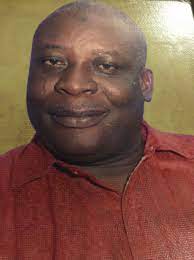 JUST IN: Celebrated Editor, Abdulhamid Babatunde Agaka, Dies in Sleep<br />
<b>Deprecated</b>: strip_tags(): Passing null to parameter #1 ($string) of type string is deprecated in <b>/var/www/vhosts/economicconfidential.com/httpdocs/wp-content/themes/Newspaper/loop-single.php</b> on line <b>60</b><br />
JUST IN: Celebrated Editor, Abdulhamid Babatunde Agaka, Dies in Sleep
