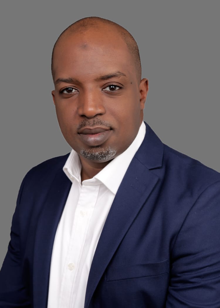 Dangana Becomes New MD/CEO KEDCO<br />
<b>Deprecated</b>: strip_tags(): Passing null to parameter #1 ($string) of type string is deprecated in <b>/var/www/vhosts/economicconfidential.com/httpdocs/wp-content/themes/Newspaper/loop-single.php</b> on line <b>60</b><br />
Dangana Becomes New MD/CEO KEDCO