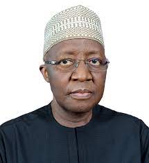NERC Chair: We’ll deliver over 5000MW of Power<br />
<b>Deprecated</b>: strip_tags(): Passing null to parameter #1 ($string) of type string is deprecated in <b>/var/www/vhosts/economicconfidential.com/httpdocs/wp-content/themes/Newspaper/loop-single.php</b> on line <b>60</b><br />
NERC Chair: We’ll deliver over 5000MW of Power