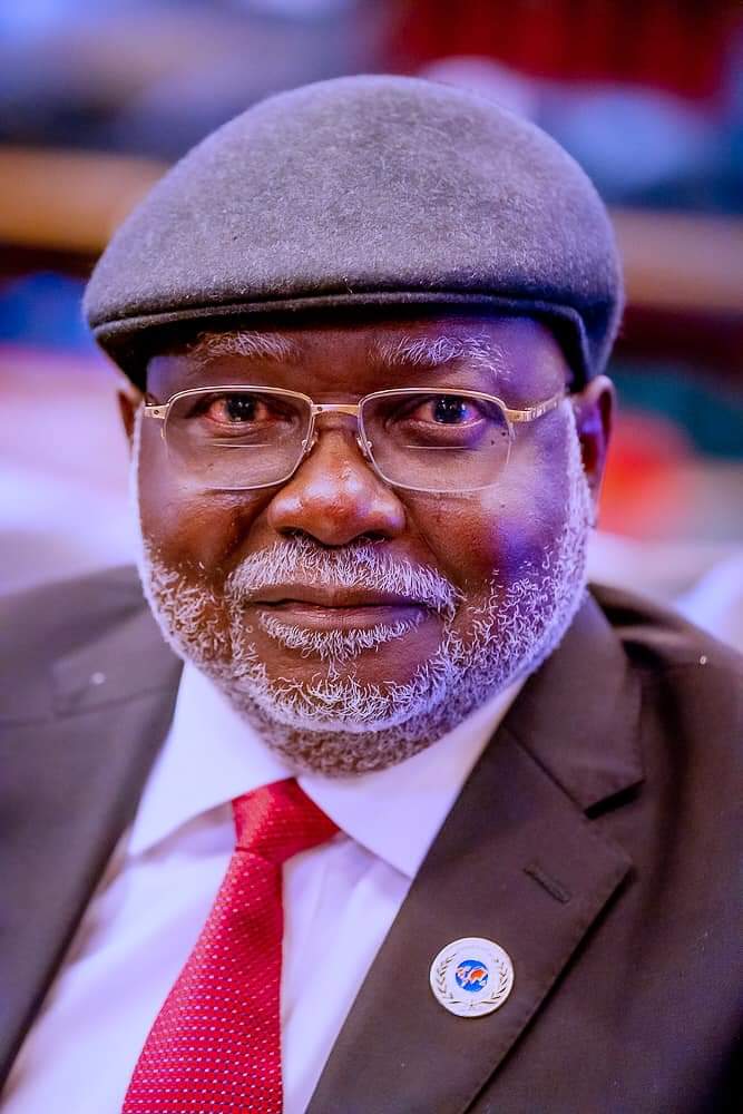 JUST IN: Industrial Court Orders RMAFC to Jerk up CJN’s Salary to N10m, Other JSCs to N9m<br />
<b>Deprecated</b>: strip_tags(): Passing null to parameter #1 ($string) of type string is deprecated in <b>/var/www/vhosts/economicconfidential.com/httpdocs/wp-content/themes/Newspaper/loop-single.php</b> on line <b>64</b><br />
JUST IN: Industrial Court Orders RMAFC to Jerk up CJN’s Salary to N10m, Other JSCs to N9m