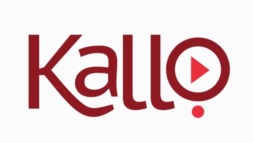 Kallo.ng, Hausa Film Platform Bags Marketing World Awards