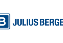 Julius Berger