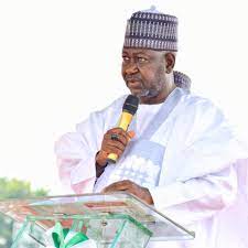 Power: Minister Unveils Electricity Data System<br />
<b>Deprecated</b>: strip_tags(): Passing null to parameter #1 ($string) of type string is deprecated in <b>/var/www/vhosts/economicconfidential.com/httpdocs/wp-content/themes/Newspaper/loop-single.php</b> on line <b>60</b><br />
Power: Minister Unveils Electricity Data System