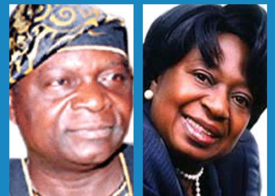 FACT CHECK: Is it true that Olagunsoye Oyinlola and Olusola Obada Governed Osun State 2003-2010 on a Christian/Christian Ticket?<br />
<b>Deprecated</b>: strip_tags(): Passing null to parameter #1 ($string) of type string is deprecated in <b>/var/www/vhosts/economicconfidential.com/httpdocs/wp-content/themes/Newspaper/loop-single.php</b> on line <b>60</b><br />
FACT CHECK: Is it true that Olagunsoye Oyinlola and Olusola Obada Governed Osun State 2003-2010 on a Christian/Christian Ticket?