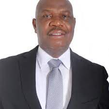 FG Appoints Okolieaboh As Acting AGF<br />
<b>Deprecated</b>: strip_tags(): Passing null to parameter #1 ($string) of type string is deprecated in <b>/var/www/vhosts/economicconfidential.com/httpdocs/wp-content/themes/Newspaper/loop-single.php</b> on line <b>60</b><br />
FG Appoints Okolieaboh As Acting AGF