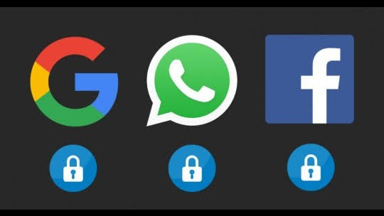Like Nigeria, Indonesia may Block Facebook, Google, WhatsApp over New Regulations<br />
<b>Deprecated</b>: strip_tags(): Passing null to parameter #1 ($string) of type string is deprecated in <b>/var/www/vhosts/economicconfidential.com/httpdocs/wp-content/themes/Newspaper/loop-single.php</b> on line <b>60</b><br />
Like Nigeria, Indonesia may Block Facebook, Google, WhatsApp over New Regulations